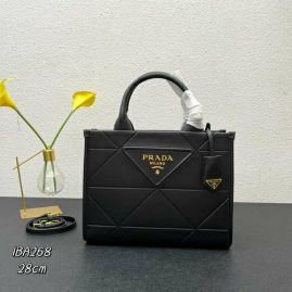 Picture of Prada Lady Handbags _SKUfw128844441fw